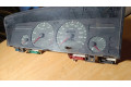 Панель приборов 215556168   Citroen Xantia       