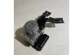 Блок АБС 58900Q0200, 58910Q0200   Hyundai  i20 (BC3 BI3)  2020- года