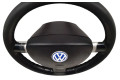 Volant Volkswagen New Beetle 2000 1C0419091AJ, 1C0419091AF  