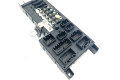 Přístrojová deska  Volvo S80 2004 8678449, 518828017  