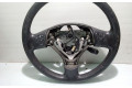 Volant Toyota Corolla E140 E150 2007 GS12001450  