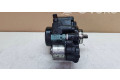 Vstřikovací čerpadlo 9687959180, 192OQP   Ford Kuga II     