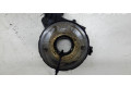 Подрулевой шлейф SRS 1K0959653C   Volkswagen Golf Plus