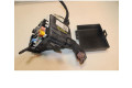 Блок предохранителей GN15-12A581-SCC   Ford Ecosport    