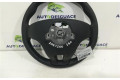 Volant Volvo S60 2015 P31250592  