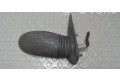 Zpětné zrcátko  Fiat Seicento/600 1999  71713838, 46511427  