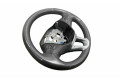Volant Peugeot 2008 I 2013 96739515ZD  