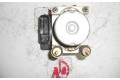 Jednotka ABS MB4WDE33131   Mitsubishi Outlander 
