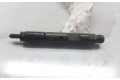 Vstřikovač 0432193701   Land Rover Freelander     