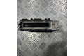 Блок управления коробкой передач 01P927733   Volkswagen Transporter - Caravelle T4