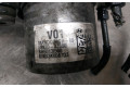 Jednotka ABS 152GAE1A1124C15   Hyundai i40 2012
