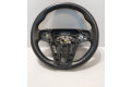 Руль Volvo XC60  2009 - 2013 года 34138852E, 885630051882      