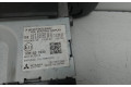 Дисплей    A2059002211   Mercedes-Benz C W205