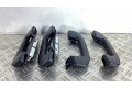 Подрулевой переключатель A0009068905, A0009069005   Mercedes-Benz GLC X253 C253