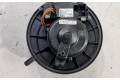 Вентилятор печки 3C1820015N, 3C0907521F   Volkswagen Tiguan