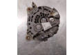 Генератор 06F903023F, 0124525091   Volkswagen Caddy      