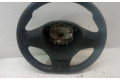 Руль Fiat Scudo  2022 -  года 98088708ZD      
