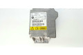Блок подушек безопасности 65779214813, 11B0375H11610   BMW X6 M