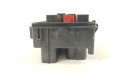 Модуль управления BSM 51736451   Fiat Grande Punto    