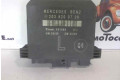 Блок управления 2038200726, 351369   Mercedes-Benz C W202