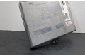 Řídící jednotka 7700740150, 7700731803   Renault 21 1988
