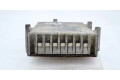 Блок управления коробкой передач p04606936ad, 04606936ad   Chrysler 300M