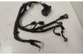 Volant Hyundai i30 2017 91851G4030  