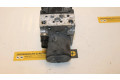 Jednotka ABS 0265950075, 0265950075   Lancia Phedra 2005