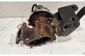 Турбина    53041015096, 00000375G7   Peugeot Boxer