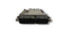 Geschwindigkeitsmesser Cockpit 9814182680, 0281032456   Citroen Jumpy       