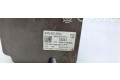 Блок АБС 8W0907379E   Audi  A4 S4 B9 8W  2019 -  года
