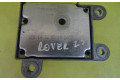 Блок подушек безопасности YWC001180   Rover 25