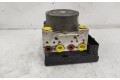 Jednotka ABS 9813805380   Peugeot 2008 I 2013