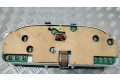 Панель приборов TN2574101114, 04685268Z   Chrysler Voyager       