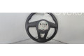 Руль Audi A3 S3 8V  2013 - 2019 года 8W0419091CK      