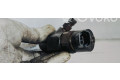 Vstřikovač 0445110146   Volvo S40, V40    D4192T3 