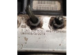 Jednotka ABS 445100H010, 445100H010   Peugeot 107 2008