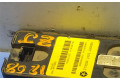 Блок предохранителей P56042056AB   Jeep Grand Cherokee    