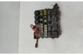 Блок предохранителей P05087252AC   Chrysler Sebring (ST-22 - JR)    