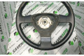 Volant Volkswagen Eos  SV2JT-23-10, 43  