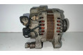 Генератор 9640088080, ALTERNADOR   Citroen C4 I      