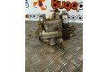 Vstřikovací čerpadlo 8971852422, HU0965006002   Opel Corsa C     