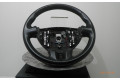 Volant Renault Espace IV 2008 8200284545B  