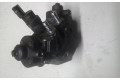 Vstřikovač 0445010617, 7800123   BMW X5 E70     