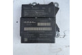 Блок подушек безопасности 51968381   Fiat 500L