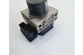 Jednotka ABS 6793932   Mini One - Cooper Clubman R55 2010