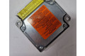 Блок подушек безопасности 1C0909605C, 46010111F   Volkswagen PASSAT B5.5