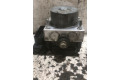 Jednotka ABS 0265956519, 0265956519   Lancia Ypsilon 2013