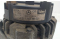 Генератор 011154720280, T-F-SINEMBRAGUE   Mercedes-Benz C W203      