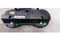 Панель приборов A1645403347, 0090059   Mercedes-Benz ML W164       
